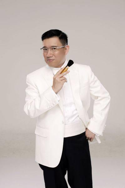第14张图片