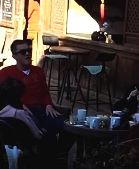 第7张图片