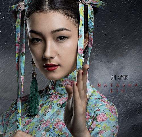 第3张图片