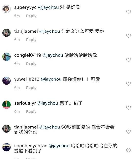 第2张图片