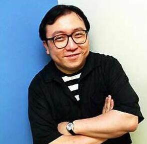 第2张图片
