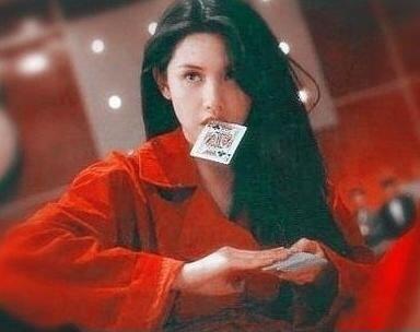 第5张图片