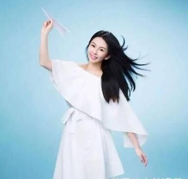 第6张图片