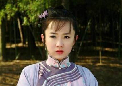 第5张图片
