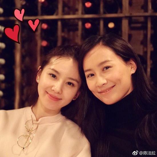 第2张图片