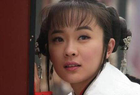 第3张图片
