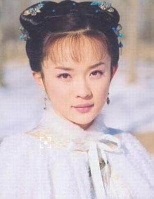第4张图片