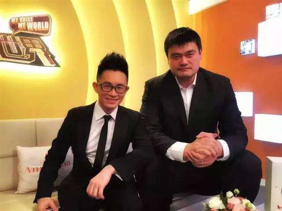 第4张图片