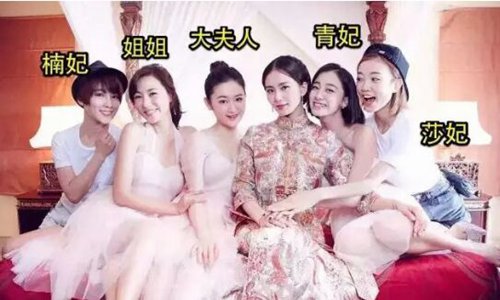 第4张图片