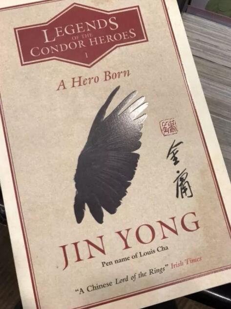 第2张图片