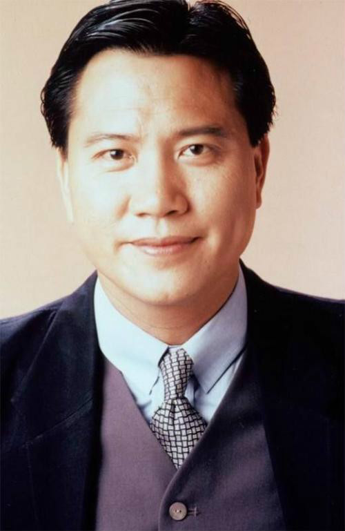 第2张图片