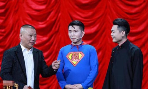 第5张图片
