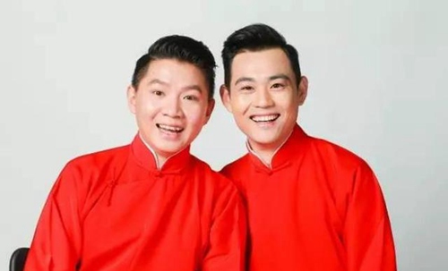 第2张图片