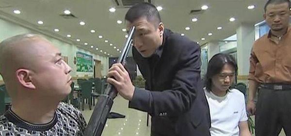 第3张图片