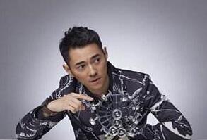 第2张图片