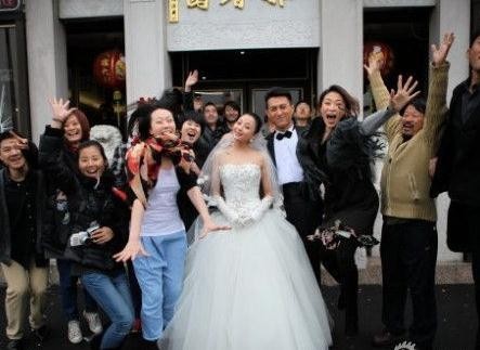 第5张图片