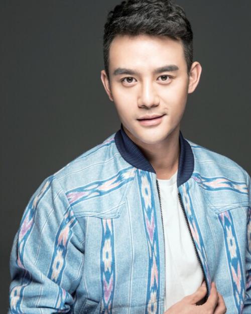 第5张图片