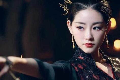第4张图片