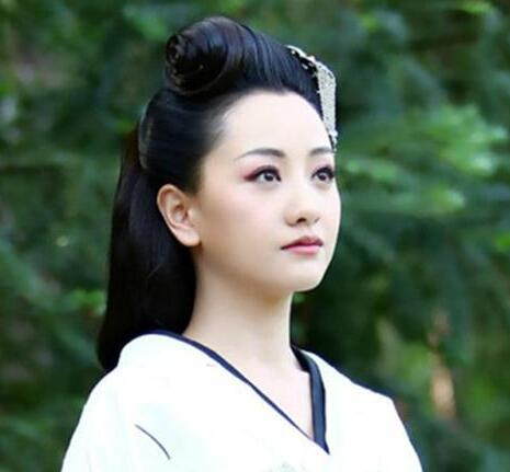 第2张图片