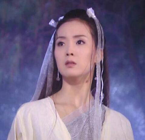 第3张图片