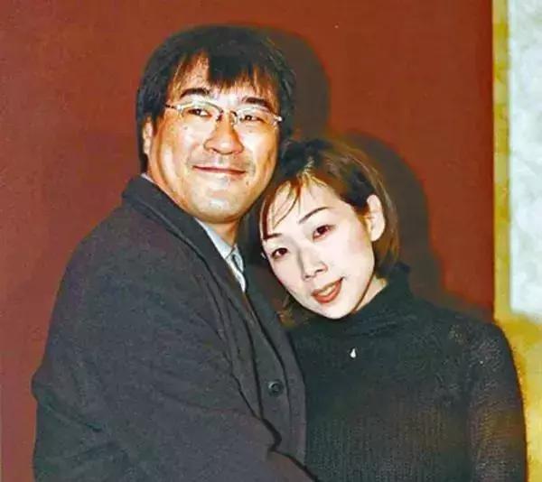第5张图片