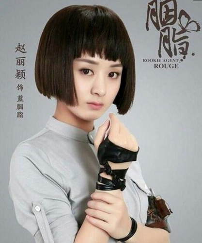 第4张图片