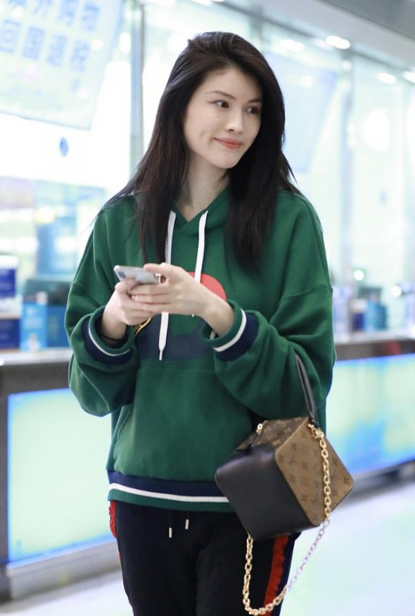 第4张图片