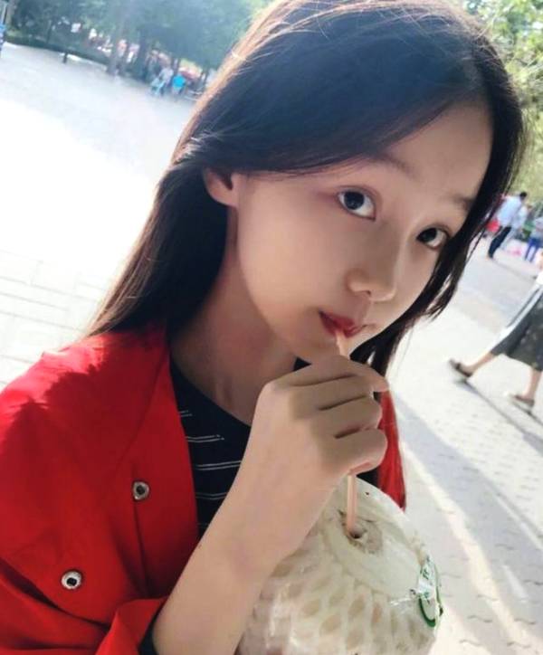 第3张图片