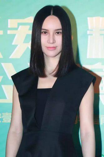第3张图片