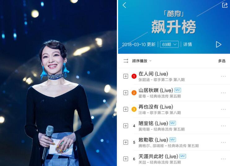 第2张图片