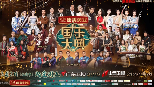 第5张图片