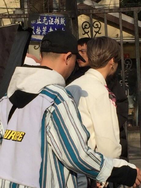 第6张图片