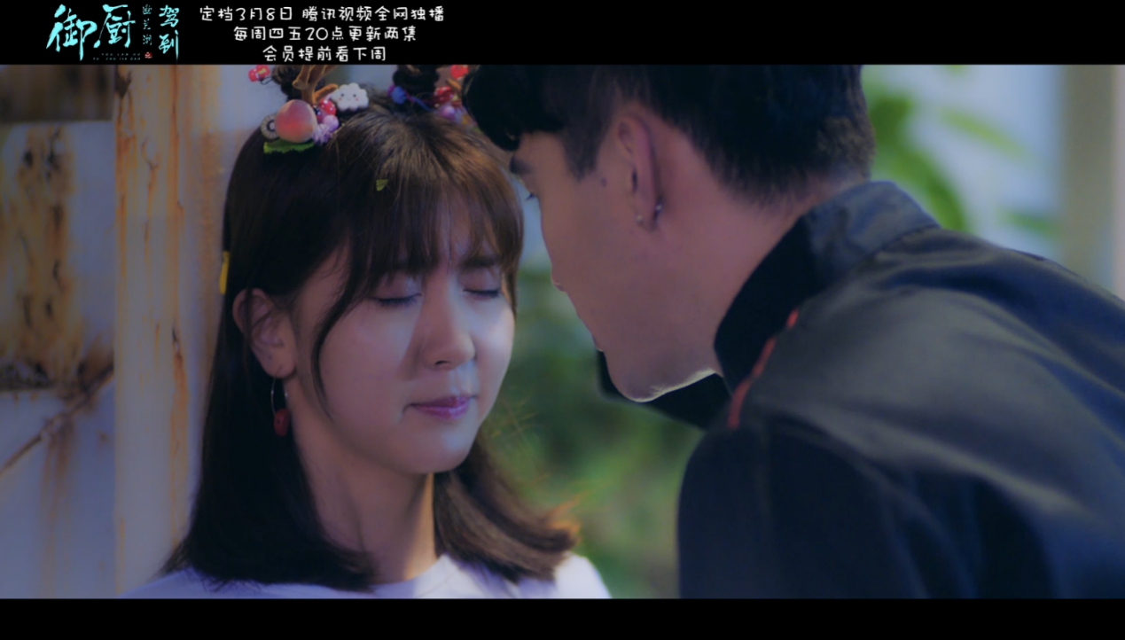 第2张图片
