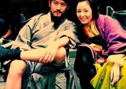 第2张图片