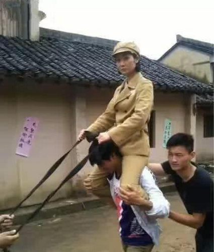 第4张图片