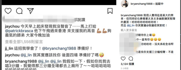 第2张图片