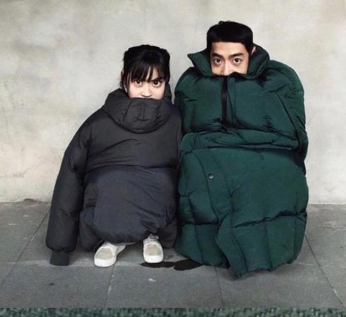 第6张图片