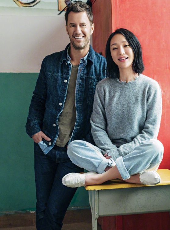 第5张图片