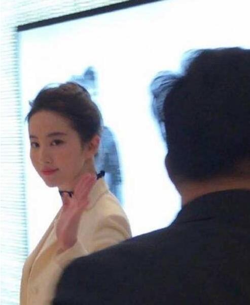 第2张图片