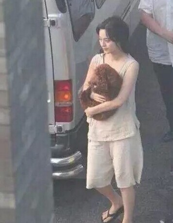 第9张图片