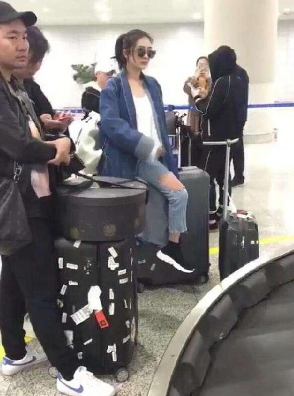 第3张图片