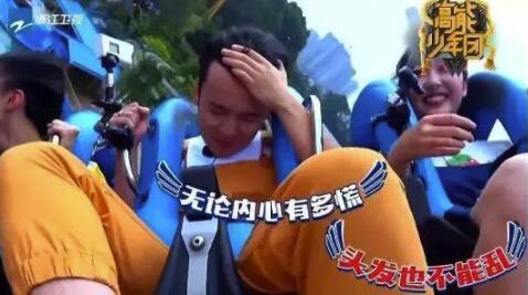第13张图片