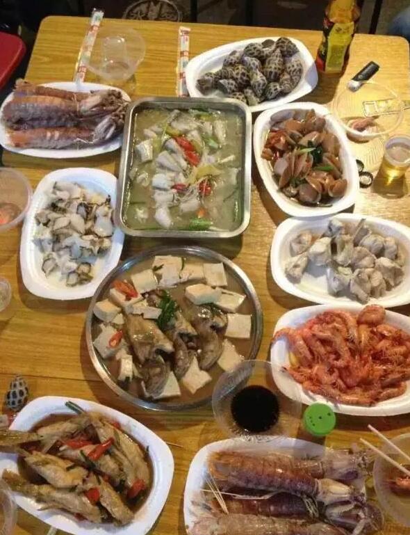 第3张图片
