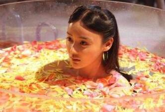第17张图片