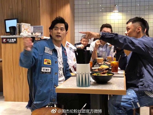 第2张图片