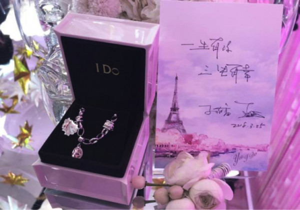 第13张图片