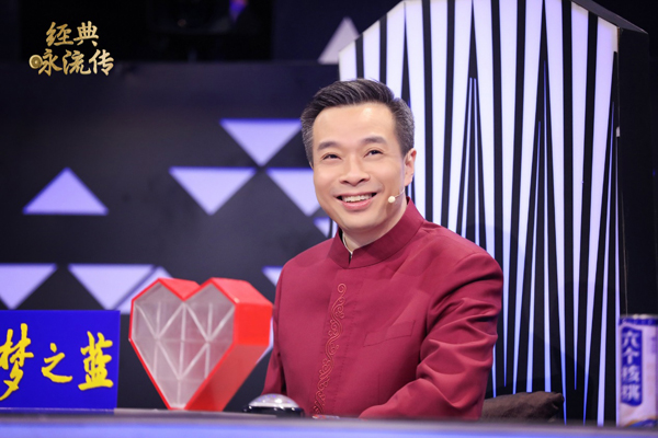 第2张图片