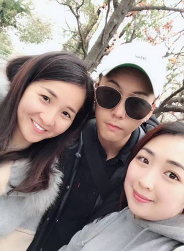 第3张图片