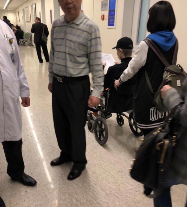 第4张图片