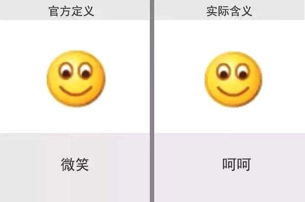 第10张图片